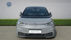 Volkswagen ID.3 150kW Family Pro Performance 58kWh 5dr Auto Electric Hatchback